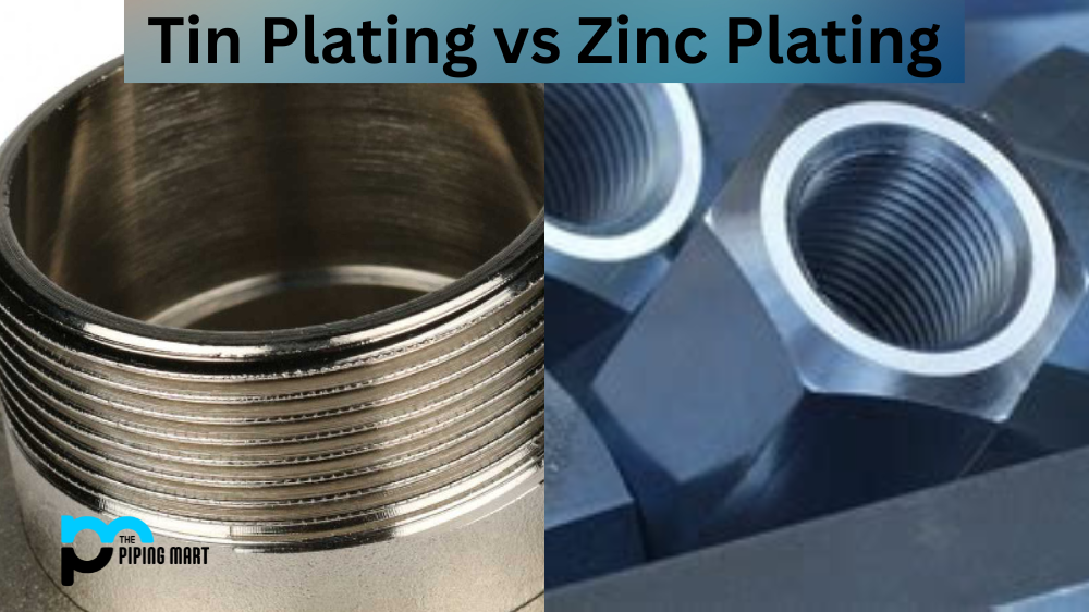 An application scenario or product detail of tin plating near me - Image 7