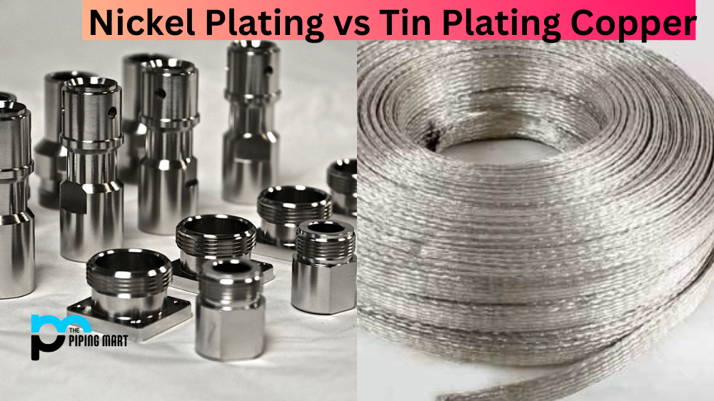 An application scenario or product detail of tin plating near me - Image 13