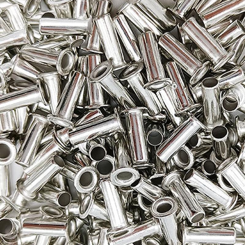 An application scenario or product detail of tin plating near me - Image 15