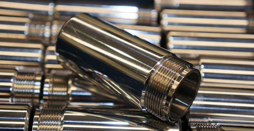 An application scenario or product detail of tin plating near me - Image 18