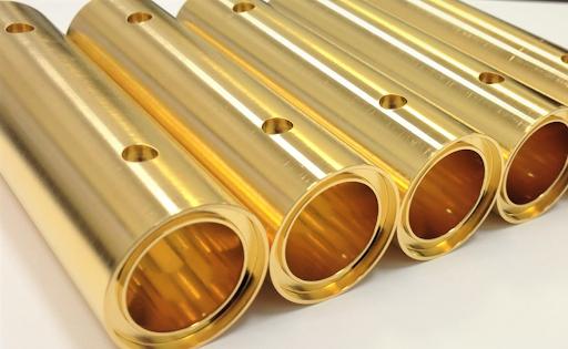 Featured image for the tin plating near me guide