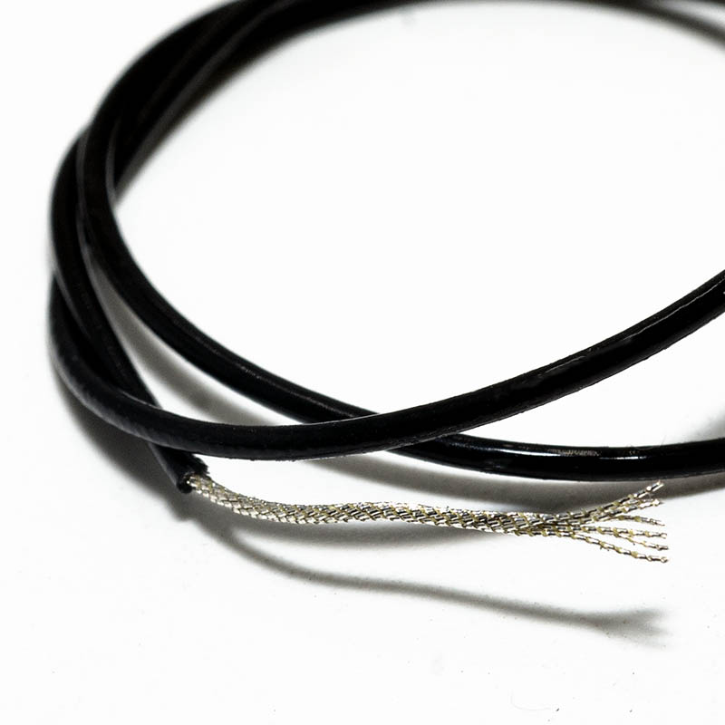 An application scenario or product detail of tinsel wire - Image 14