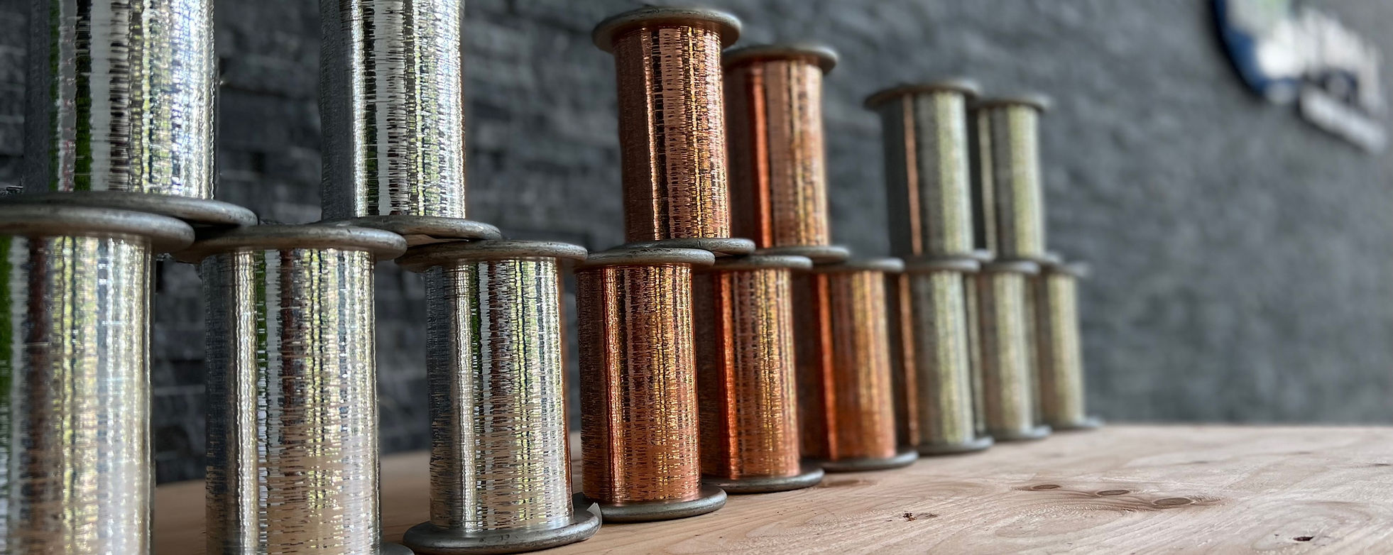Featured image for the tinsel wire guide