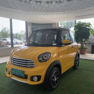 An application scenario or product detail of tiny cars for sale - Image 18