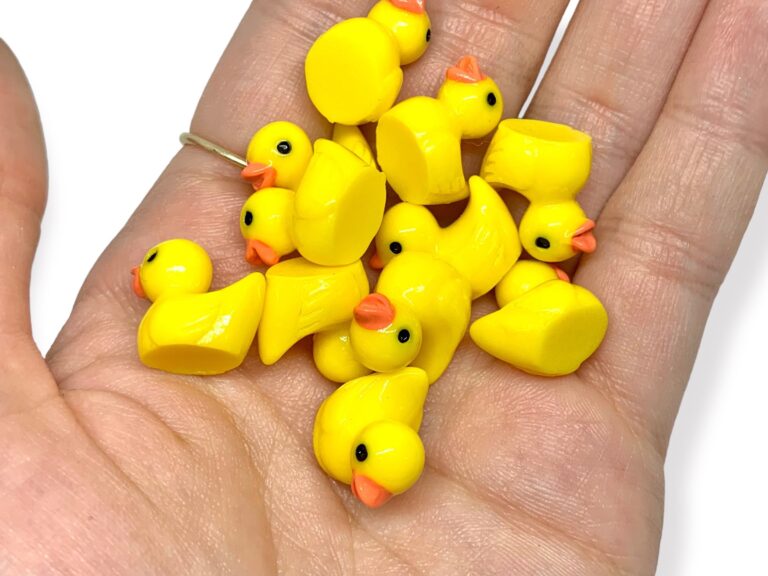 Featured image for the tiny plastic ducks guide