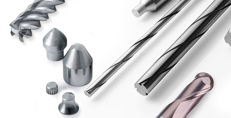 An application scenario or product detail of titanium carbide vs tungsten carbide - Image 7