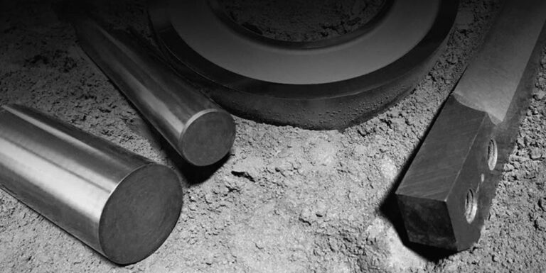 Featured image for the titanium carbide vs tungsten carbide guide