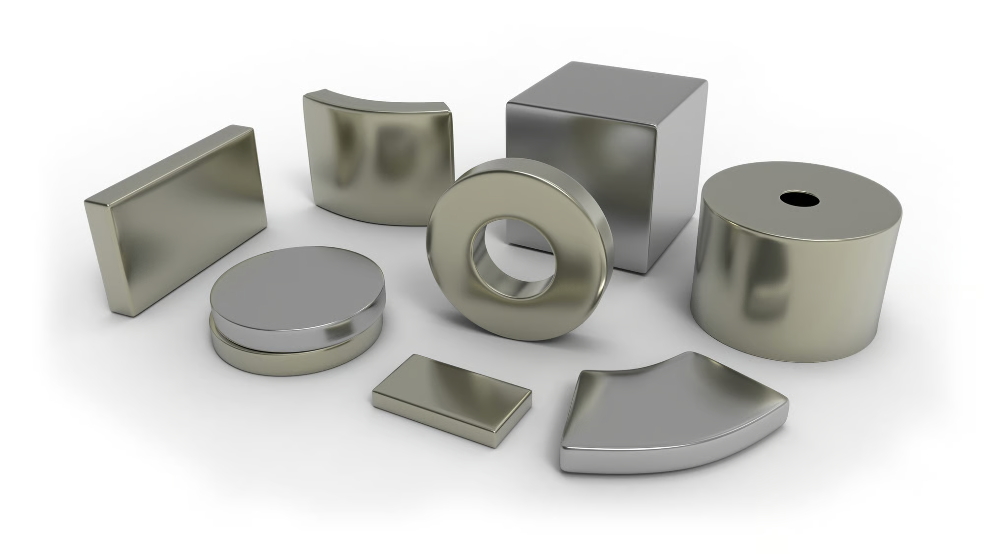 An application scenario or product detail of titanium etf - Image 2