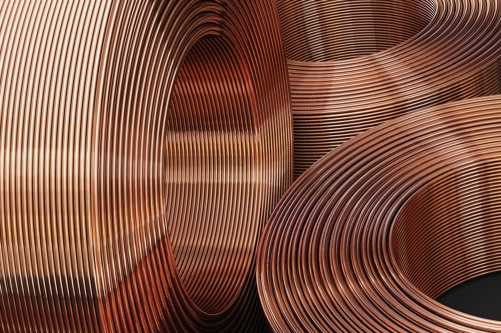 An application scenario or product detail of titanium etf - Image 3