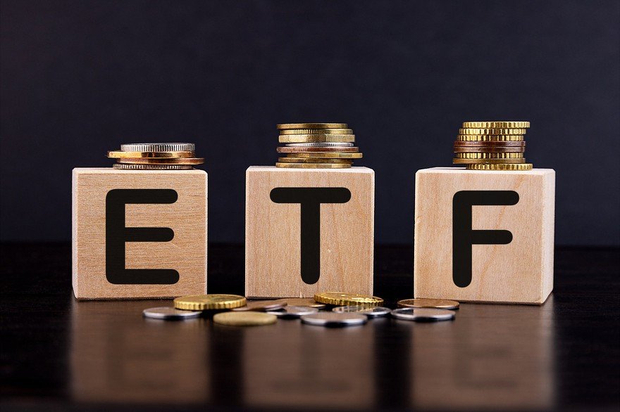 An application scenario or product detail of titanium etf - Image 8