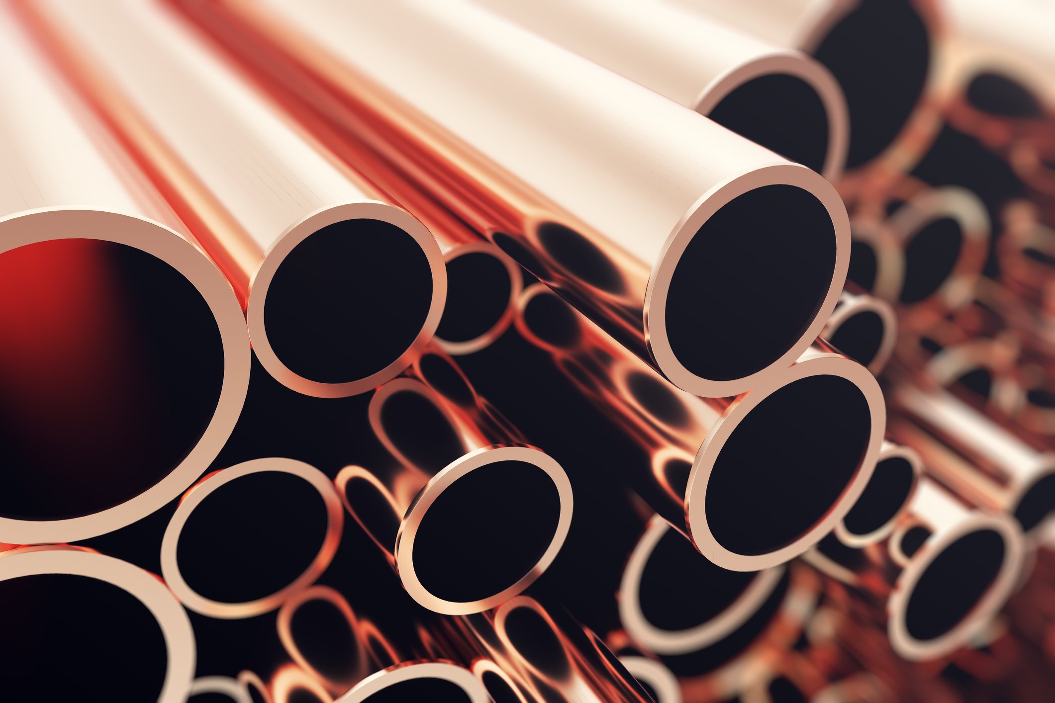 An application scenario or product detail of titanium etf - Image 9