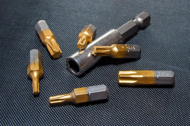 An application scenario or product detail of titanium etf - Image 16