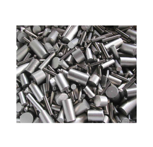 An application scenario or product detail of titanium scrap price - Image 1
