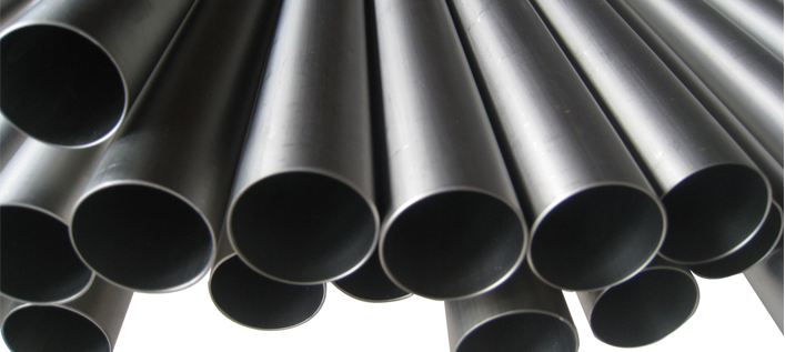 An application scenario or product detail of titanium scrap price - Image 6