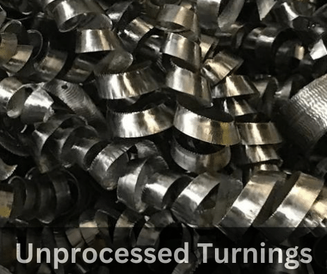 An application scenario or product detail of titanium scrap price - Image 8