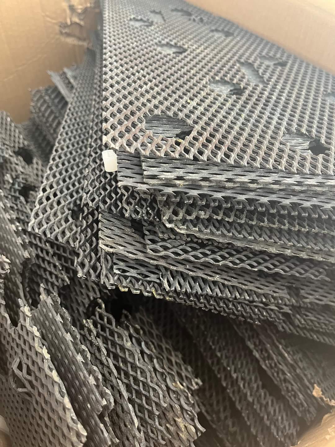 An application scenario or product detail of titanium scrap price - Image 10