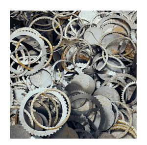 An application scenario or product detail of titanium scrap price - Image 12