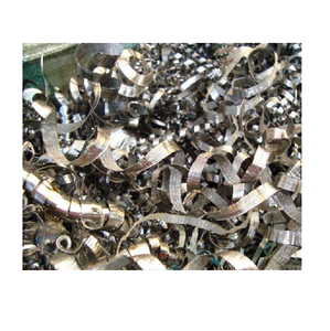 An application scenario or product detail of titanium scrap price - Image 16