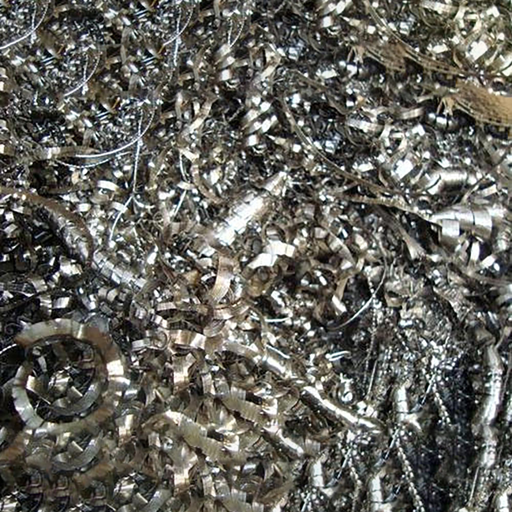 An application scenario or product detail of titanium scrap price - Image 18