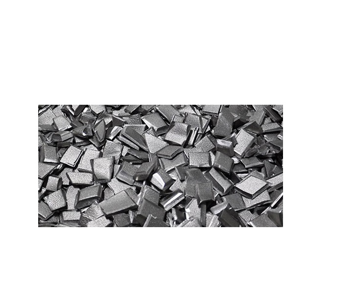 An application scenario or product detail of titanium scrap price - Image 22
