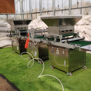 An application scenario or product detail of tobacco seeder - Image 5