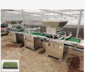 Featured image for the tobacco seeder guide