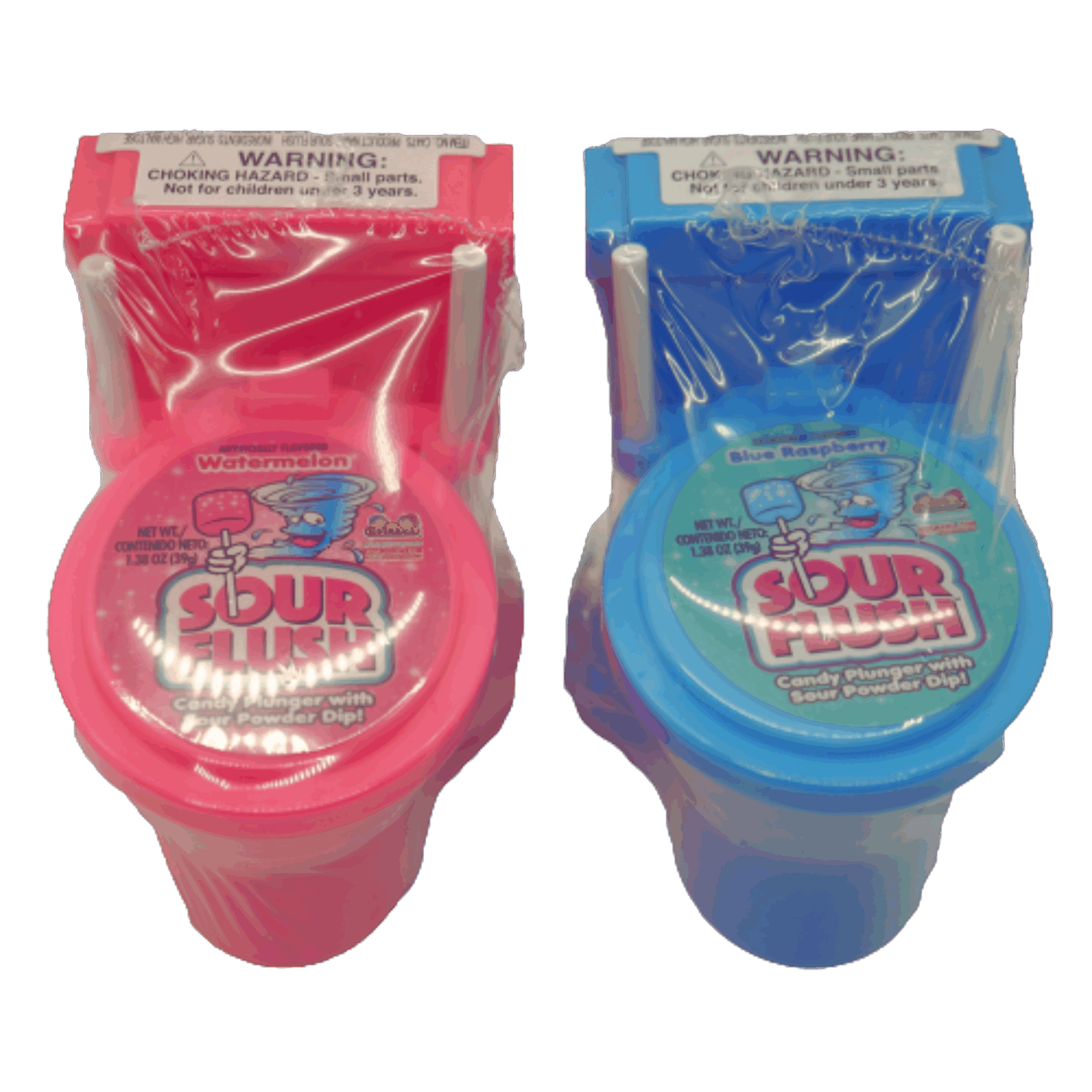 An application scenario or product detail of toilet candy - Image 7