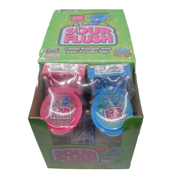An application scenario or product detail of toilet candy - Image 12