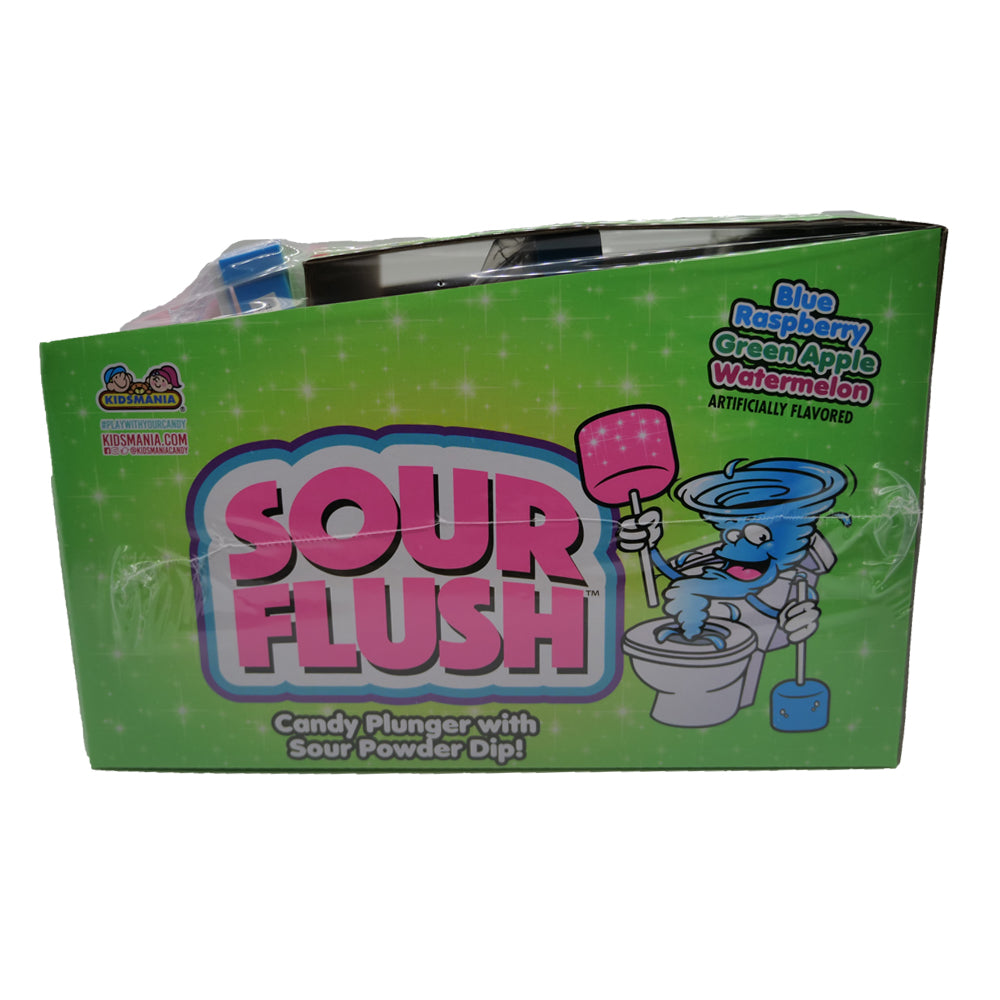 An application scenario or product detail of toilet candy - Image 17