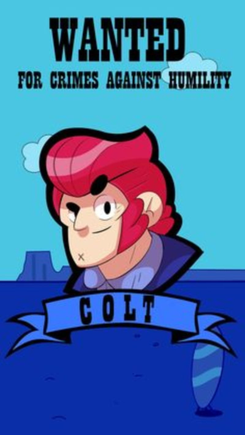 An application scenario or product detail of top five brawl stars quotes - Image 22