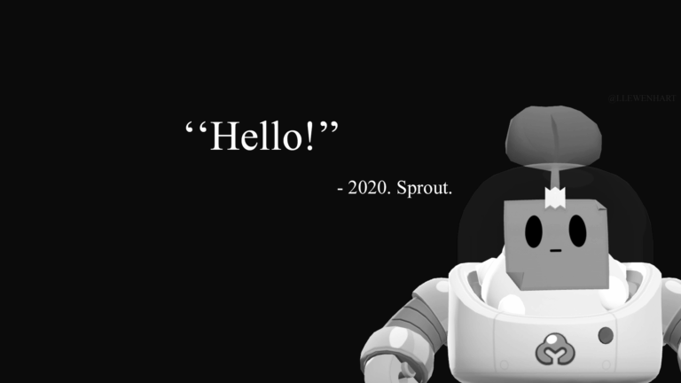 Featured image for the top five brawl stars quotes guide