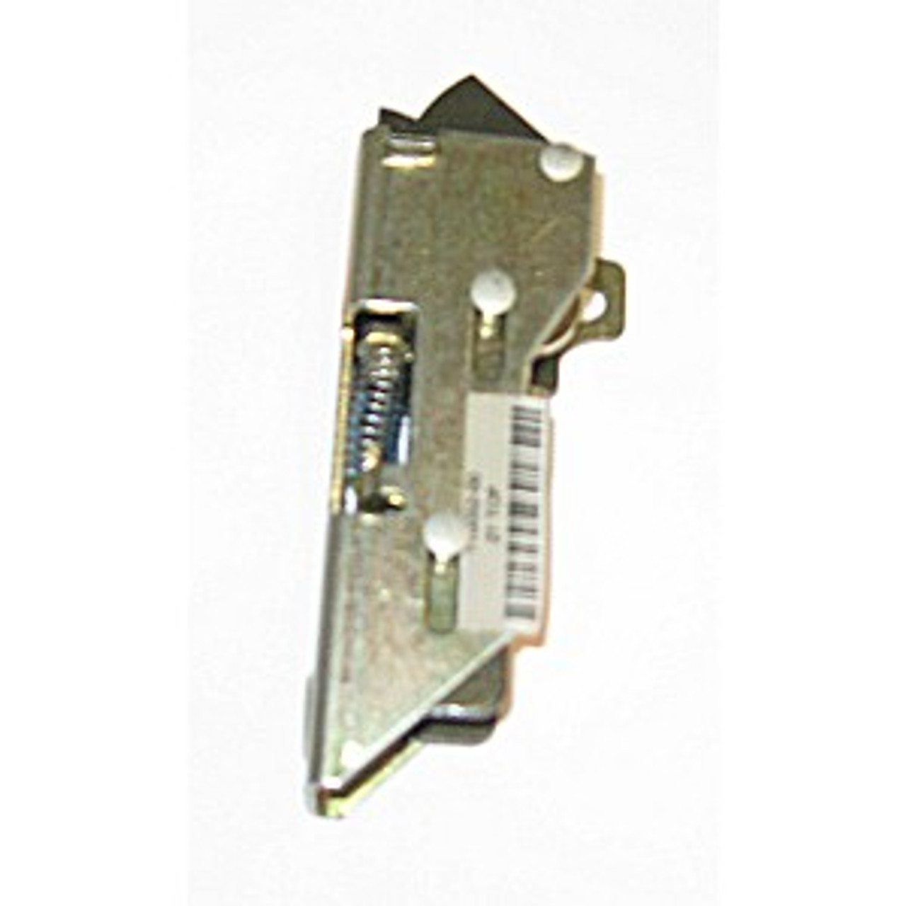 An application scenario or product detail of top latch door - Image 20