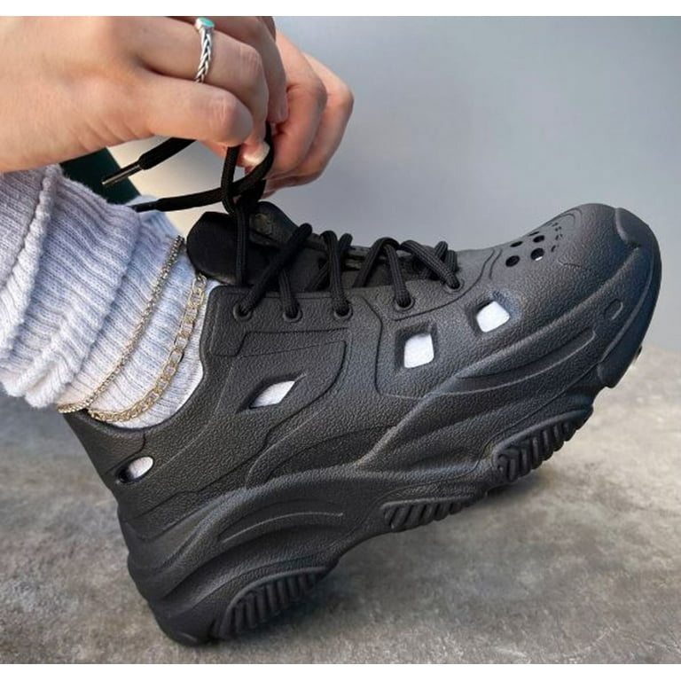 An application scenario or product detail of top moda shoes - Image 9