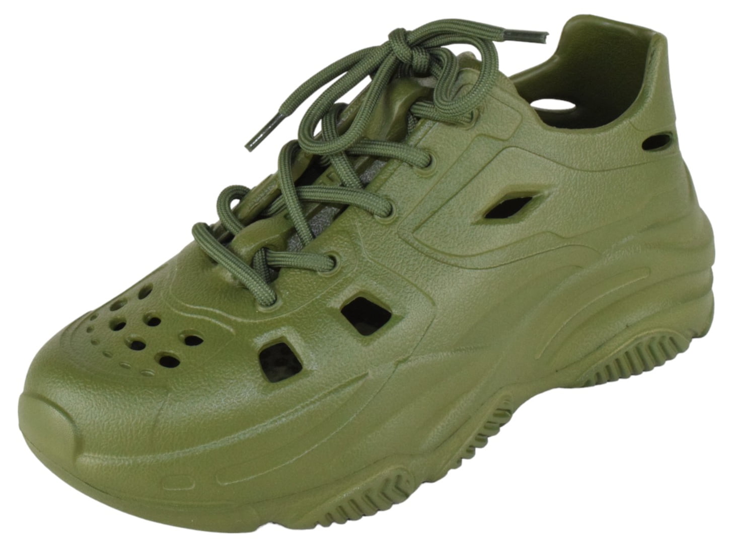 An application scenario or product detail of top moda shoes - Image 13