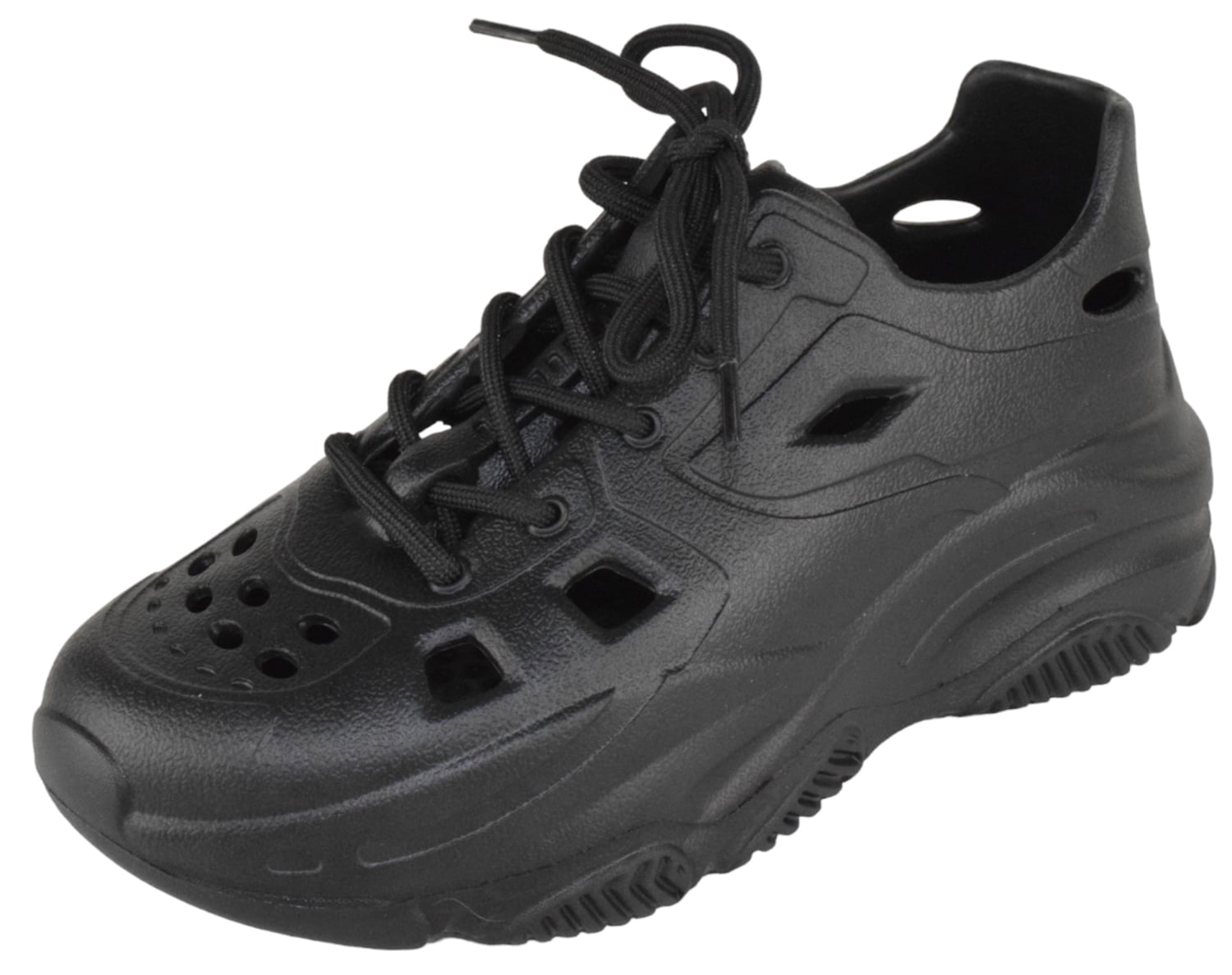 Featured image for the top moda shoes guide