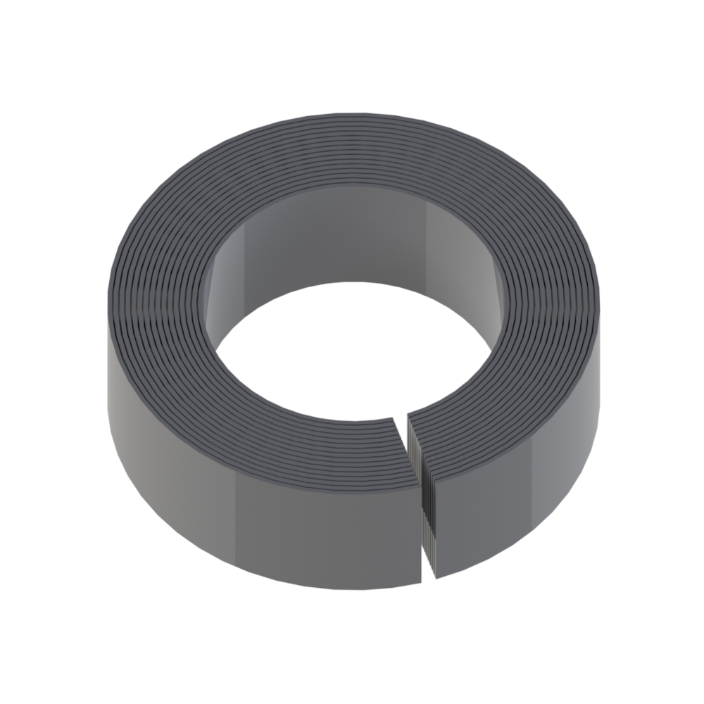 An application scenario or product detail of toroidal core - Image 20