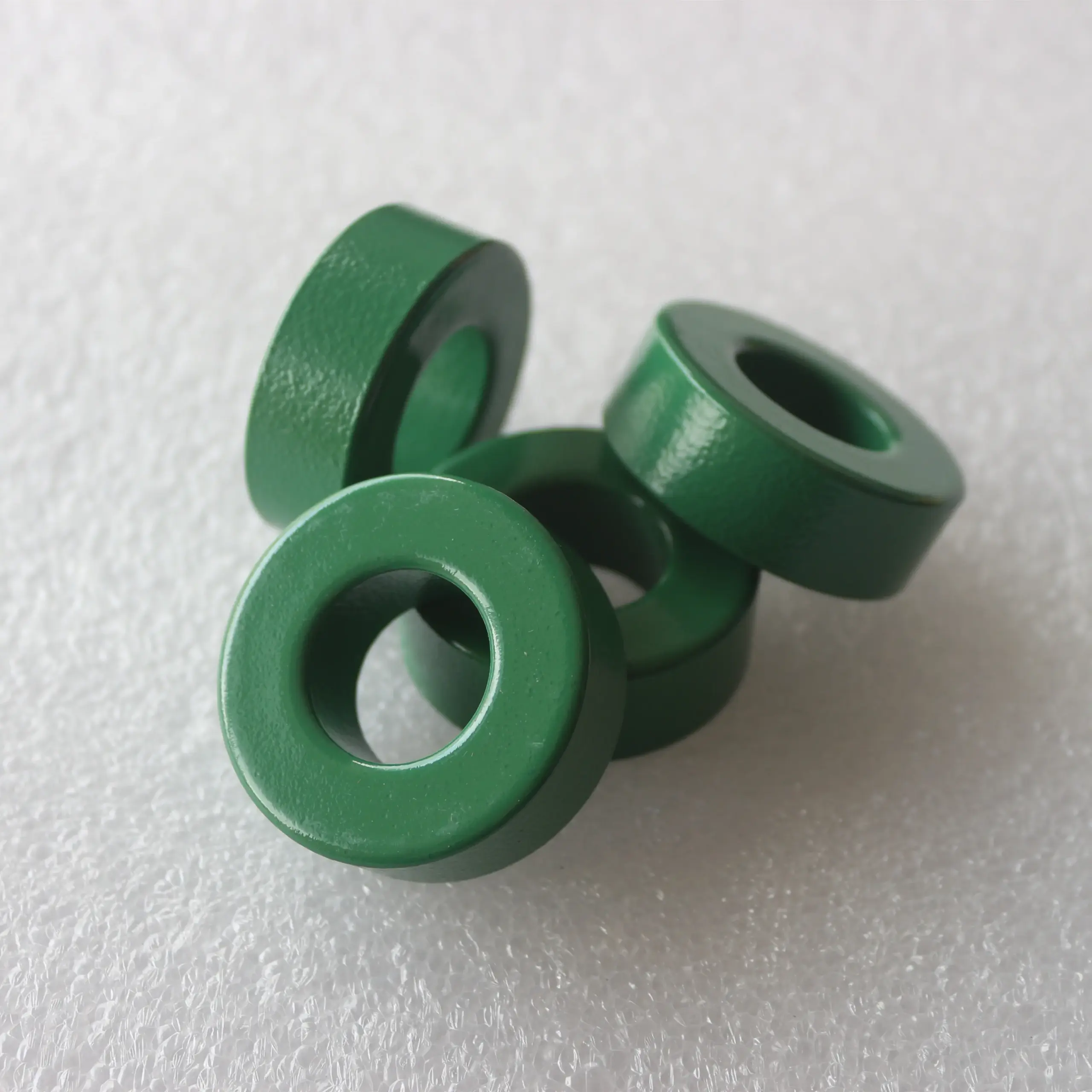 An application scenario or product detail of toroidal ferrite - Image 13
