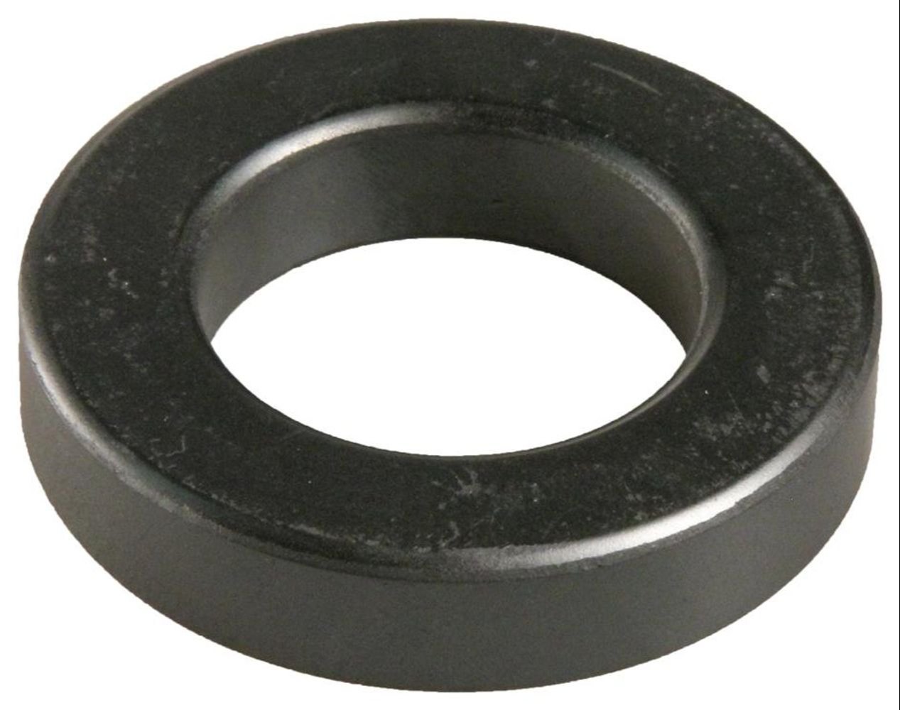 An application scenario or product detail of toroidal ferrite - Image 16