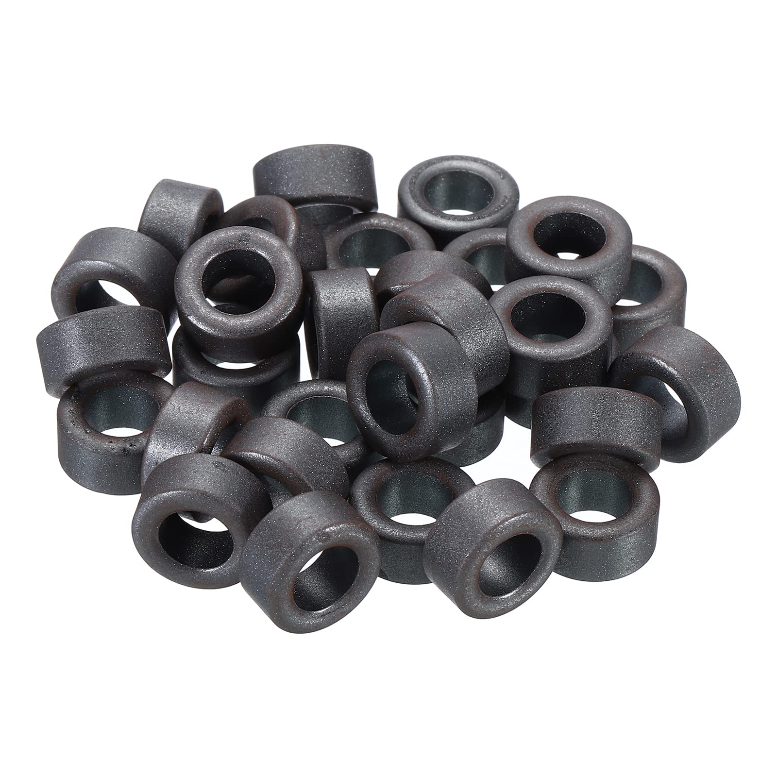 Featured image for the toroidal ferrite guide