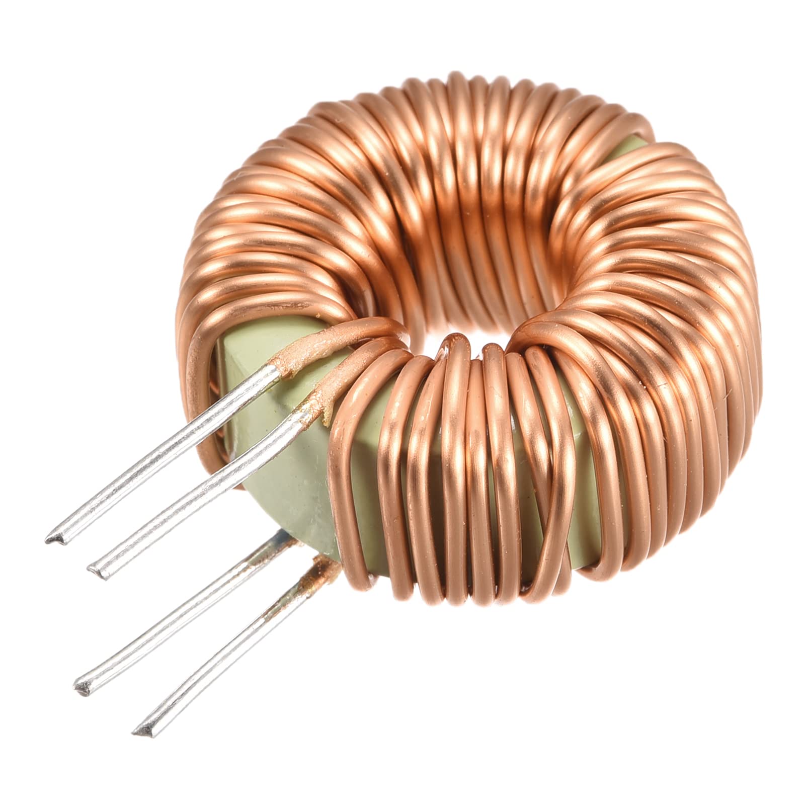 An application scenario or product detail of toroidal inductor - Image 3