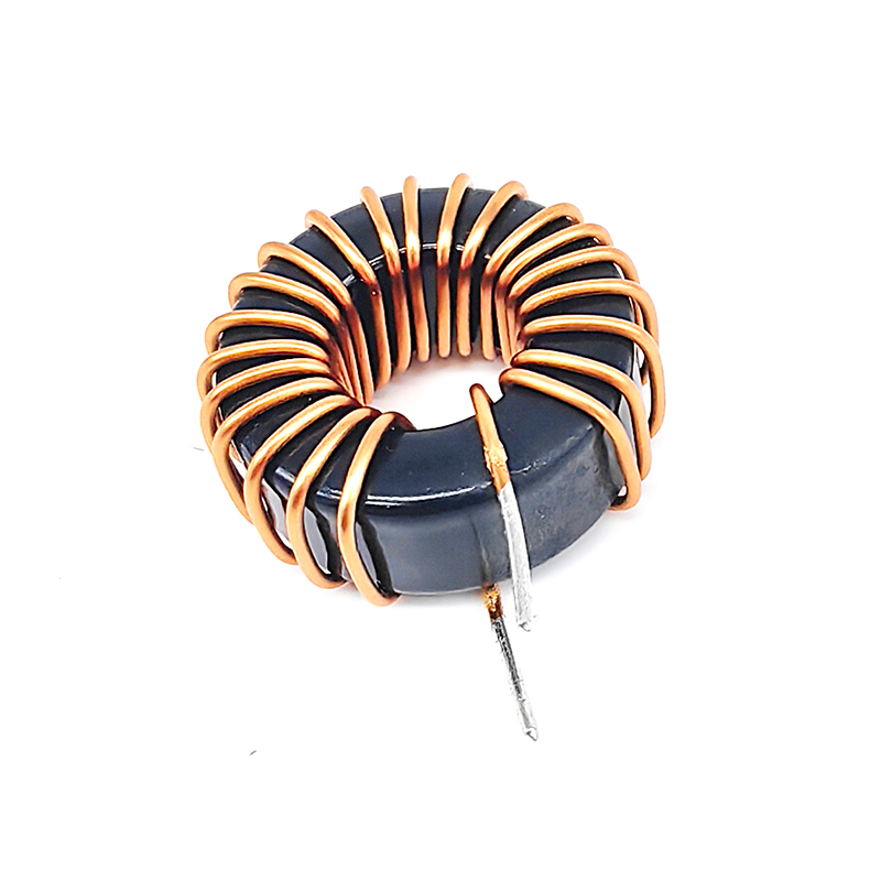 An application scenario or product detail of toroidal inductor - Image 6