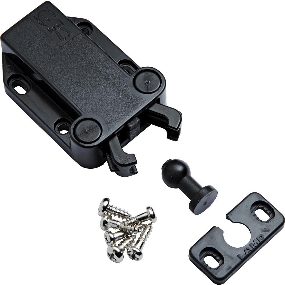 An application scenario or product detail of touch latch - Image 7