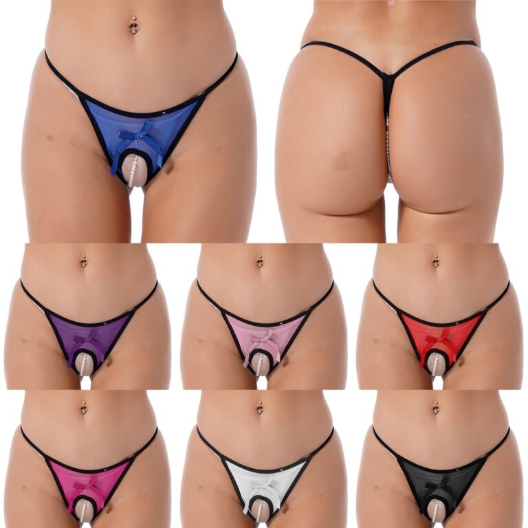 Featured image for the transparent panties guide