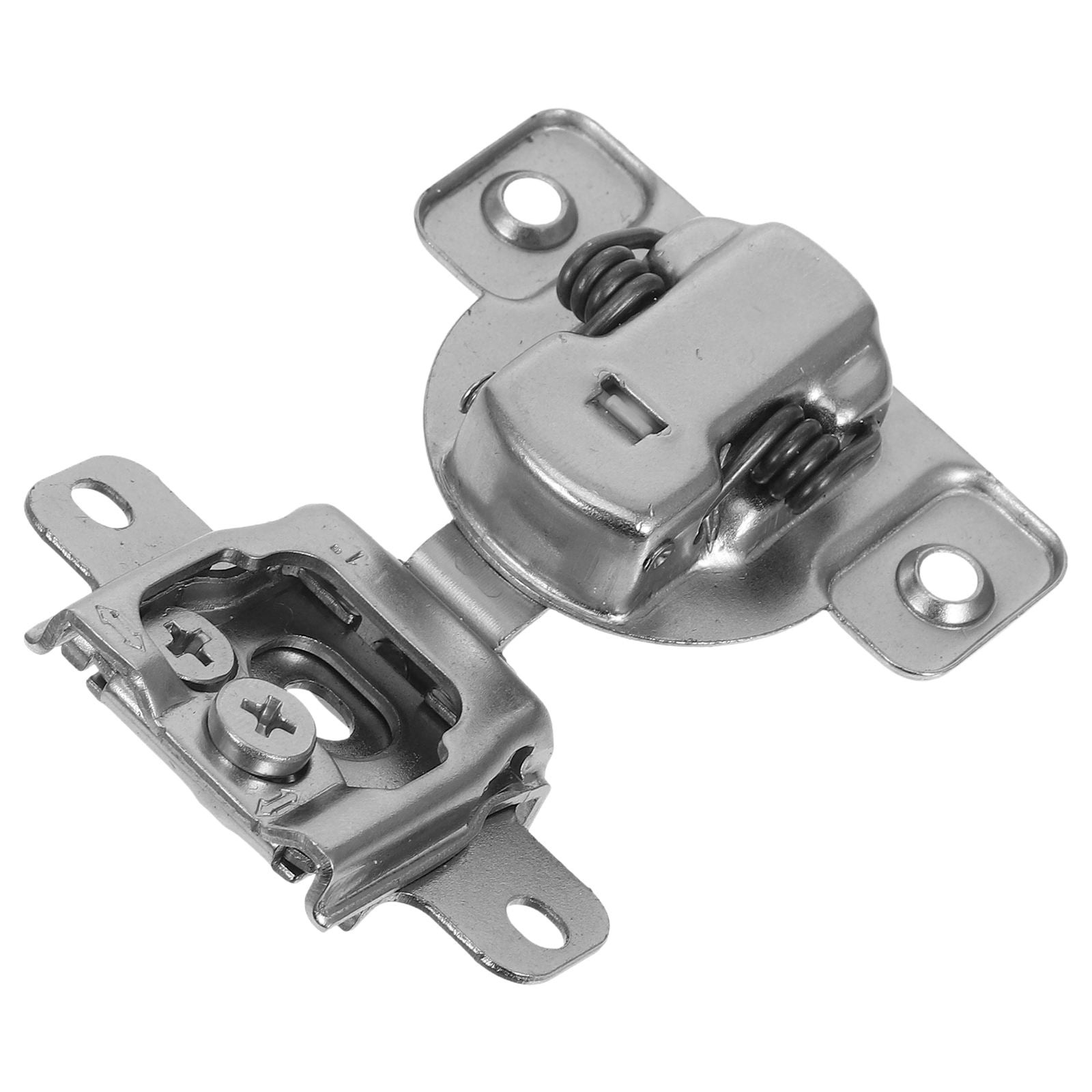 An application scenario or product detail of trap door hinges - Image 14