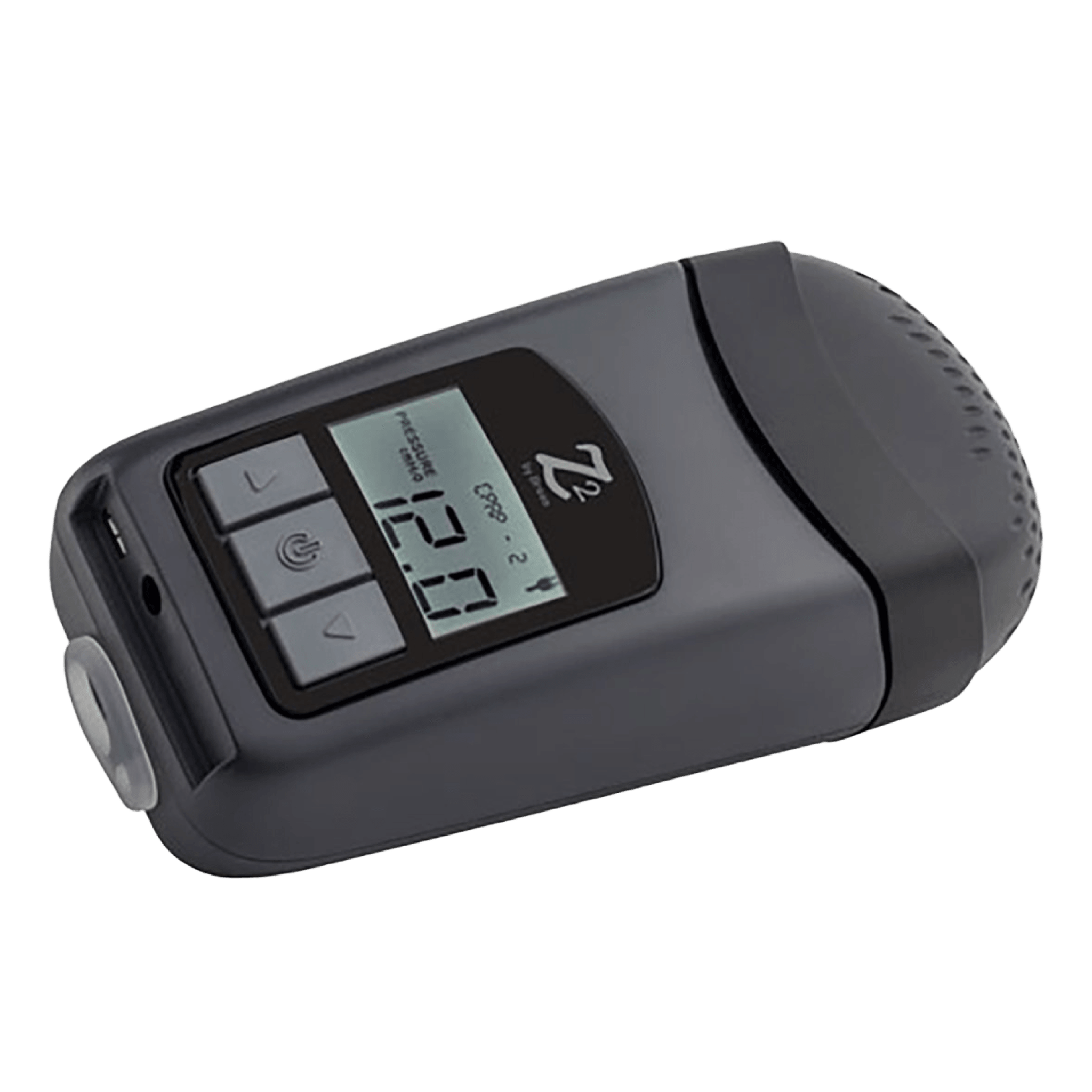 An application scenario or product detail of travel cpap machine amazon - Image 1
