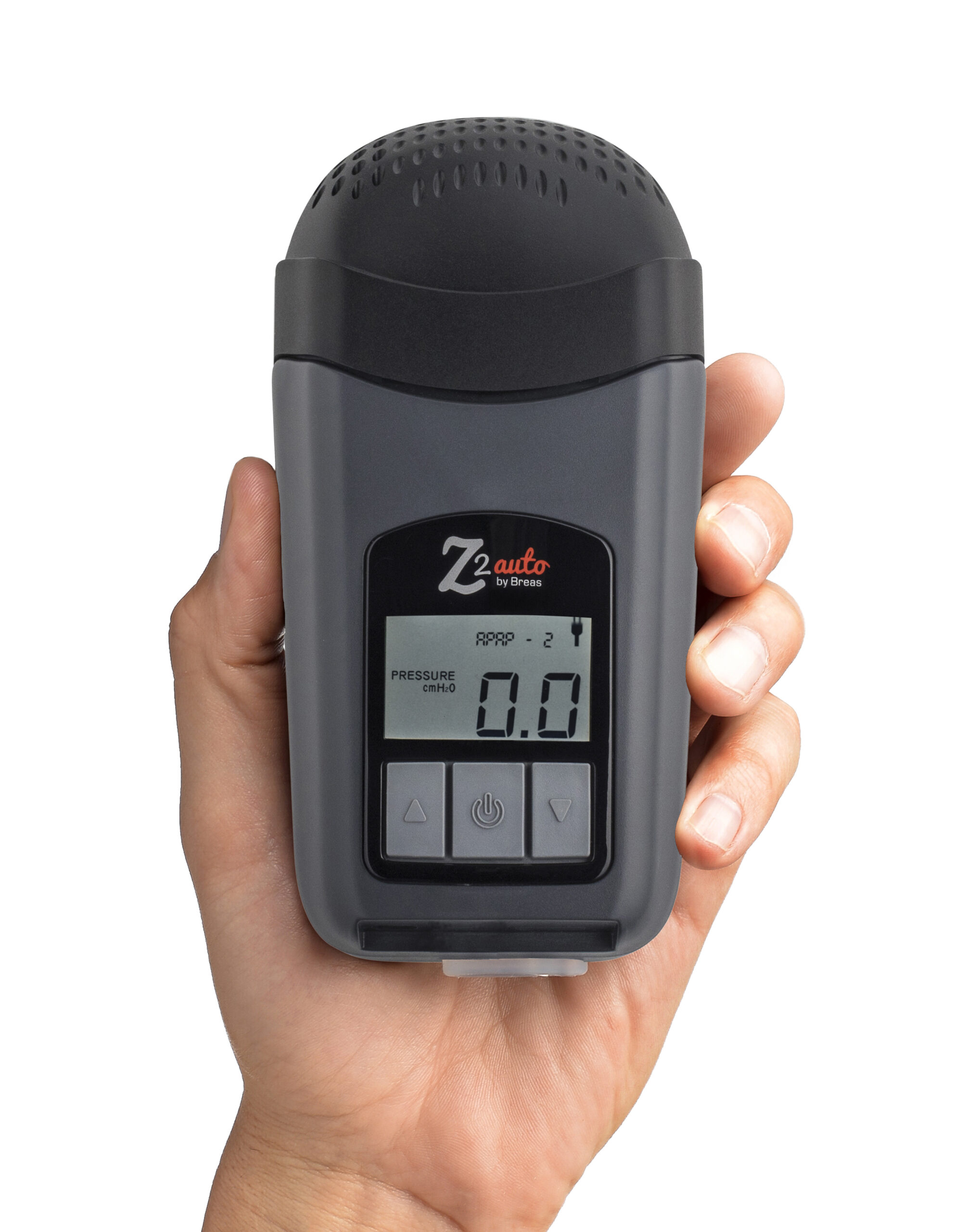 An application scenario or product detail of travel cpap machine amazon - Image 3