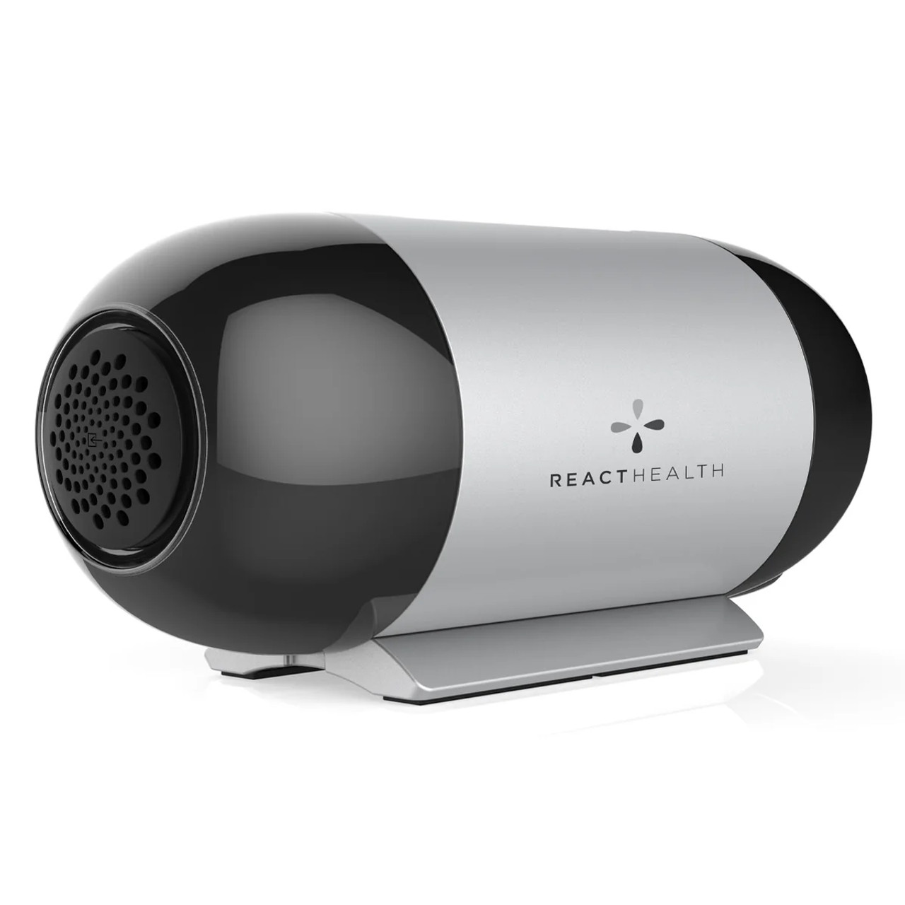 An application scenario or product detail of travel cpap machine amazon - Image 9