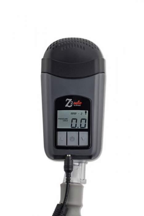 An application scenario or product detail of travel cpap machine amazon - Image 19