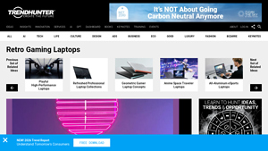 Dell - G15 and G16 Gaming Laptops