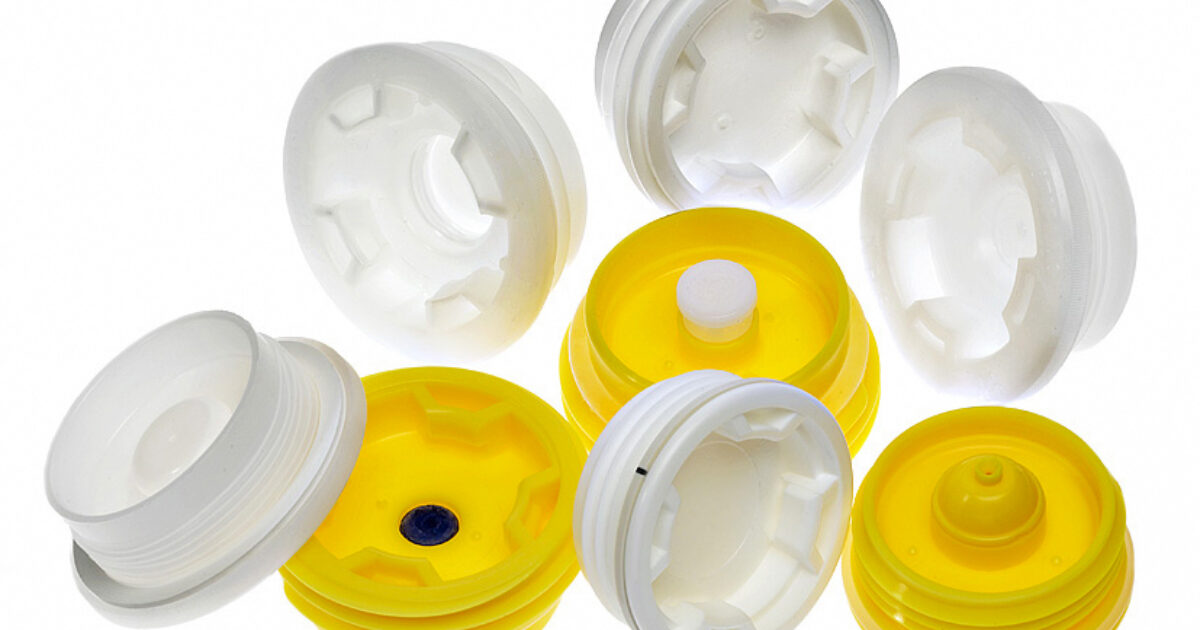 An application scenario or product detail of tri plug - Image 4